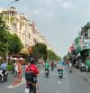 Chính chủ GỬI BÁN nhà HXT Phan Văn Trị 204m2 ngang 6m gần Cityland P.10 chỉ 21.6 tỷ.