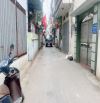 NHÀ ĐẸP ĐA SỸ 35m, 5T Ô CHỜ THANG MÁY, Ô TÔ TẢI QUA NHÀ GIÁ 5.x tỷ