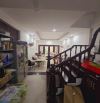 Nhà phố Nguyễn Văn Huyên Cầu Giấy. Ô tô tránh.  Kinh doanh vip 66m² 5 tầng MT 4m. Chỉ 25 t
