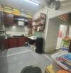BÙI ĐÌNH TUÝ - HẺM 4M THÔNG - 45m2 NỞ HẬU - 6,5T