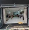 Hoàng Hoa Thám-55m2-(5x11)-3 tầng- nhích 6 tỷ nhẹ !!