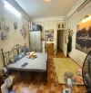 🏠🏠SIÊU PHẨM GIÁ RẺ, CHÍNH CHỦ CẦN BÁN GẤP✨✨✨