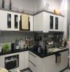 BÁN NHÀ 3 TẦNG HẺM XE HƠI NGUYỄN ĐÌNH CHIỂU, P.4, Q.3, GIÁ CHỈ 10.3 TỶ TL