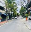 Bán nhà cấp 4 mặt tiền Tôn Thất Thuyết - Khuê Trung- Cẩm Lệ - Đà Nẵng.  - Mặt tiền 7m5