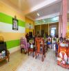 🌴 Bán nhà 3 tầng - 265mv, Hoàn công chuẩn, Không QH, LG - Hẻm xe hơi - Pháp lý chuẩn.