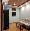 Bán toà căn hộ 7 tầng khu Phước Trường - Sơn Trà