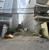 BÁN ĐẤT  Ô CÁCH, LONG BIÊN - 80m² – MT 8,5m - Giá 11 tỷ