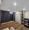 🏢 TÒA NHÀ DÒNG TIỀN – TRUNG TÂM HOÀN KIẾM