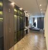 🏡 SIÊU PHẨM MỚI MẶT PHỐ HOÀN KIẾM – NHÀ 5 TẦNG, KINH DOANH ĐỈNH
