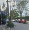 BÁN ĐẤT TẶNG NHÀ ĐƯỜNG ĐOÀN QUÝ PHi( KẸP CỐNG) 125m NGANG 6,3m - HẢI CHÂU- ĐÀ NẴNG