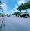 Cho thuê Xưởng sản xuất 2000m2 gần Tân Cảng IDC & KCN Hố Nai 3, Long Bình, Biên Hòa