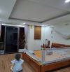 Yên Nghĩa,hà đông Dt 51m, 4 tầng, Tài chính 13.2 tỷ
