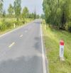 SIÊU PHẨM MẶT TIỀN BIỂN GIO HẢI 10 x25m Giá ĐẦU TƯ