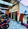 Bán Nhà C4 Hữu Hưng, Tây Mỗ, Cạnh Vinhome Smart City, Giá Đầu Tư, 50m2, Giá 5.12 Tỷ Có TL