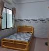 NHÀ 4 TẦNG CĂN HỘ DỊCH VỤ ĐẤT 75M2 – TT HẢI CHÂU – GIÁ RẺ CHỈ HƠN 7 TỶ