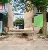 Đất đẹp hiếm kinh doanh tốt mặt phố Nguyễn Văn Hưởng DT 50m2 . Giá 13 tỷ