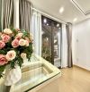 Nhà Đẹp Phố Trung Phụng 28m2 -4 Tầng- 3 Phòng Ngủ +Ban Công-full Nội Thất