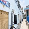 "Bán nhà 2 tầng -Đình Phong Phú - Tăng Nhơn Phú B- Q9.Diện tích: 167m2.Giá nhỉnh: 12 xTỶ
