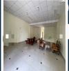Bán nhà gần phố chợ Non Nước, sát Mai Đăng Chơn, lô Biệt thự, giá tốt