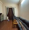 BÁN NHÀ LIỄU GIAI-QUẬN BA ĐÌNH-DT120M2×4T-MT9M-GIÁ 30.5TỶ-GẦN PHỐ-XÂY CH DỊCH VỤ