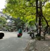 Cho thuê gấp giá rẻ Trương Định 100m, 1 sàn, mặt tiền 5m, 12 tr/th Hoàng Mai.