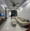 BÁN NHÀ TÂN ẤP-QUẬN BA ĐÌNH-DT50M2×5T-MT3.1M-GIÁ 10.95TỶ-LÔ GÓC-THANG MÁY-NGÕ RỘNG
