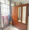 Mặt tiền Thái Phiên, Quận 11, 50m2, nở hậu, siêu kinh doanh, chỉ 9 tỷ nhỉnh