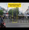 Cho thuê nhà 2 mặt tiền Lũy Bán Bích 68m², 2Lầu - GẦN NGÃ TƯ HÒA BÌNH