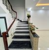 BÁN NHÀ PHỐ TRẦN DUY - TRUNG HÒA - CẦU GIẤY - HN