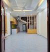 CHỦ GỬI BÁN NHÀ PHỐ TRẠM –48M2- NGÕ Ô TÔ, GẦN PHỐ- FULL NỘI THẤT CHỈ 6TỶ