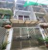 Nhà Phân Lô La Khê - Kinh Doanh Sầm Uất, 2 Mặt Đường Ô Tô Tránh S: 55m² - Giá: 13,2 tỷ