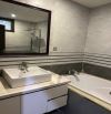 Bán nhà khu vực Cầu Giấy 48m2×4 tầng  giá hơn 12 tỷ