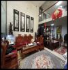 Chỉ 14.5 tỷ, 82m2, 4 tầng, mt 5.8m. Phân lô, vỉa hè, ô tô vào nhà, Phú Thượng, Tây Hồ.
