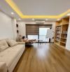 BÁN NHÀ TRUNG KÍNH – CẦU GIẤY – NHÀ ĐẸP, Ở NGAY🏡