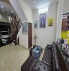 NHÀ MẶT PHỐ, PHÂN LÔ KĐT VĂN PHÚ, HÀ ĐÔNG 70m2, 4tầng-nhỉnh 19tỷ, 4 ô tô tránh, Kinh Doanh