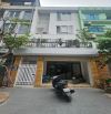 CHÍNH CHỦ BÁN GẤP NHÀ ĐẸP KĐT VĂN KHÊ - HÀ ĐÔNG -HN