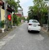 100m2 đường Tân Minh, Tân Thành, Dương Kinh