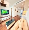 CĂN HỘ CHUNG CƯ VINSMARCITY - FULL NỘI THẤT - AN SINH ĐỈNH - PHÂN KHÚC HIẾM