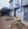 Siêu Phẩm Bà Điểm - Hóc Môn - Sau Bến Xe An Sương - 250m2 – Nhỉnh 4 tỷ!