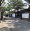 Bán lô đất dt 220m2 sổ riêng, thổ cư 100% trung tâm Biên Hoà, P. Tam Hiệp.