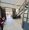 Bán Nhà Tân Tạo Bình Tân  chủ cần bán gấp nhà ở riêng và có 10 phòng trọ cho thuê