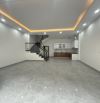 ❗️BÁN NHÀ HỒ TÙNG MẬU - 38m2, 5T, 7.8 TỶ - NGÕ NÔNG CỰC GẦN PHỐ - TRƯỚC NHÀ 3m