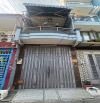 🏡 Bán Nhà Mặt Tiền Bình Long – 44m² – Thiết Kế Hiện Đại – Chỉ Nhỉnh 5 Tỷ!