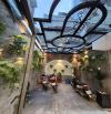 Trung Tâm Q1, Lê Thánh Tôn👉CHDV doanh thu khoán gần 100tr/th. 5 tầng 70M2👉chỉ 25,9tỷ