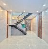 NHÀ CỰC ĐỈNH TÂN BÌNH - HƠN 2 TỶ - NHÀ 2 TẦNG - DTSD 50M2 - 2PN - SHR - HẺM XE HƠI