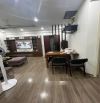 Căn hộ Sunrise Tower 187 Nguyễn Lương Bằng  tầng cao view đẹp 3PN 2VS cửa TN bc ĐB 8.3 tỷ.