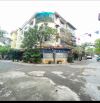 Cần bán nhà biệt thự lô góc Cổ Nhuế 5tầng full nội thất.