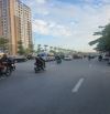 Bán nhà 6 tầng x60m, thang máy, gara hồ Thạch bàn