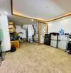 BÁN NHÀ 🏡TRẦN THÁI TÔNG – CẦU GIẤY – 30m² x 5 TẦNG – MẶT TIỀN 6.8m – GIÁ 7.4 TỶ💰
