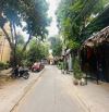 LÔ ĐẤT AN THƯỢNG 8 - giá nhỉnh 10 tỷ